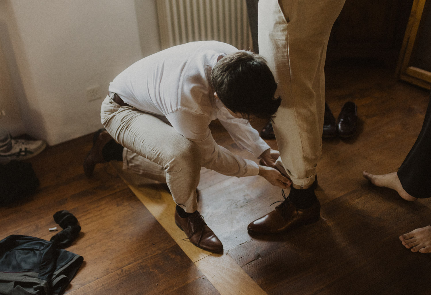 Boho Hochzeit Auf Einer Burg Im Aargau Suli Photography