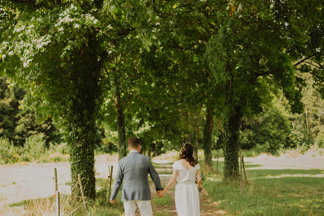 190803_MarisaMichael004