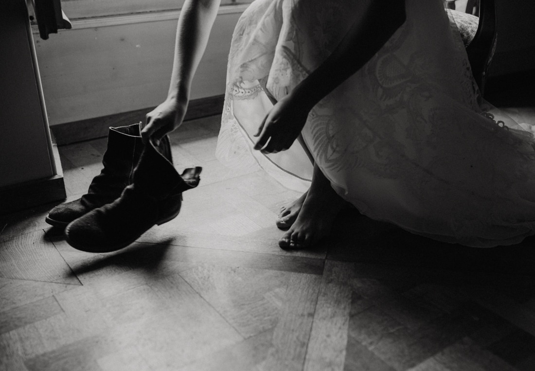 styledshoot_200614_022