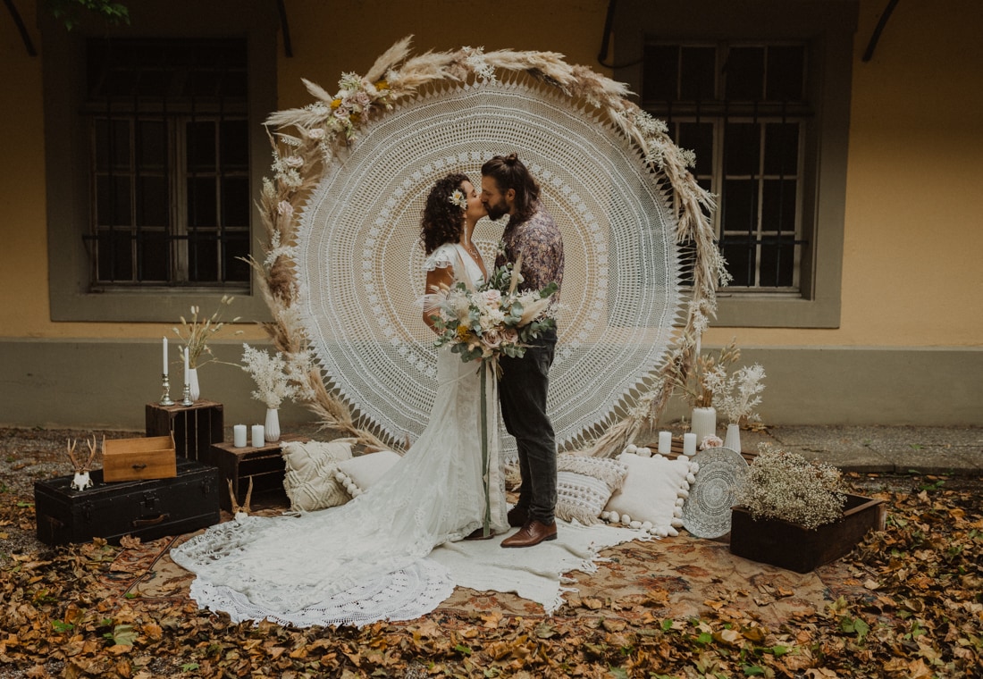 styledshoot_200614_053