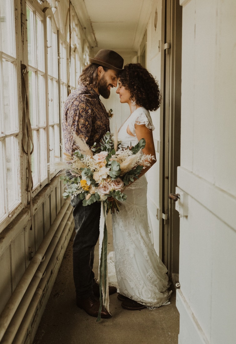 styledshoot_200614_121