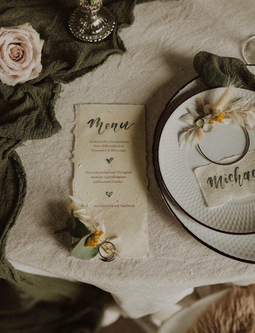 styledshoot_200614_140