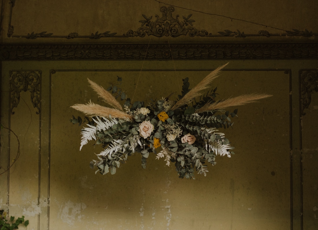 styledshoot_200614_155