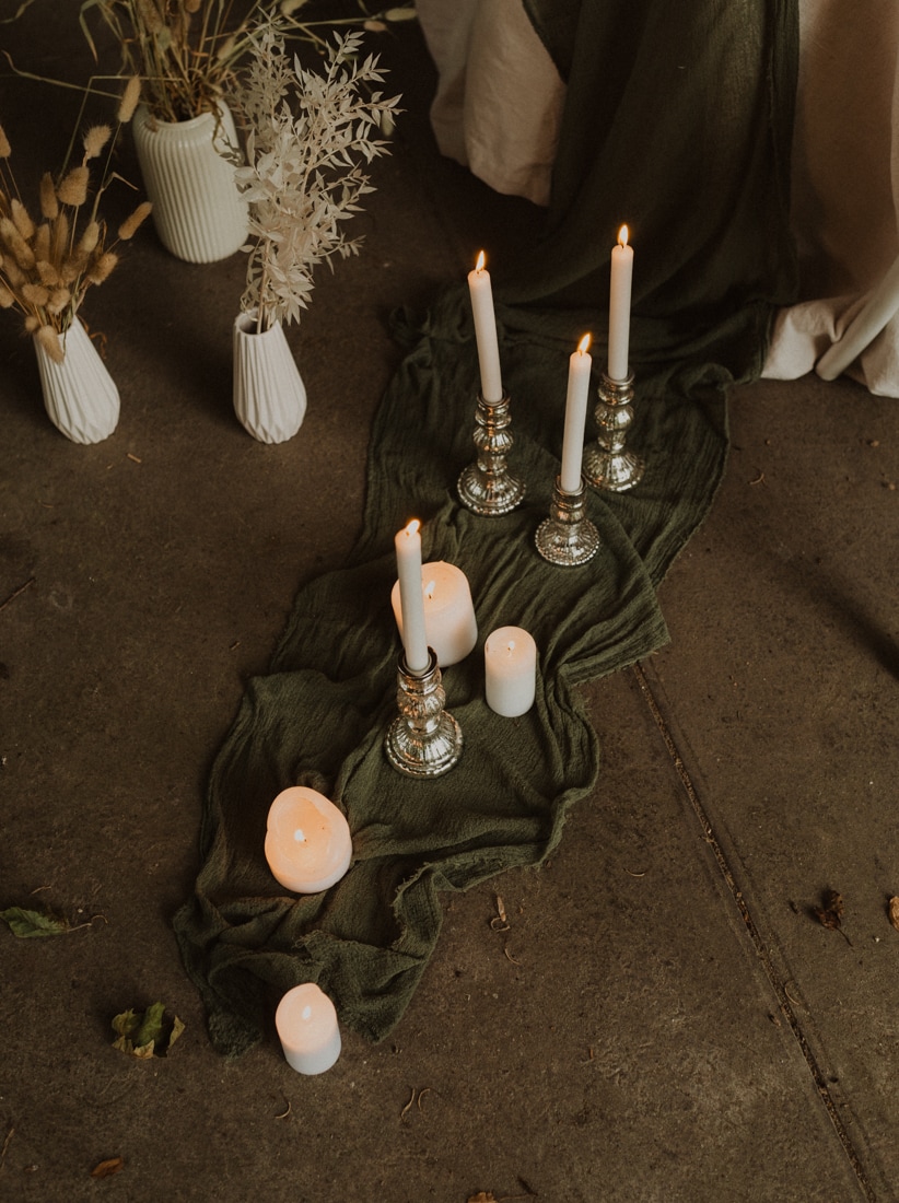 styledshoot_200614_159