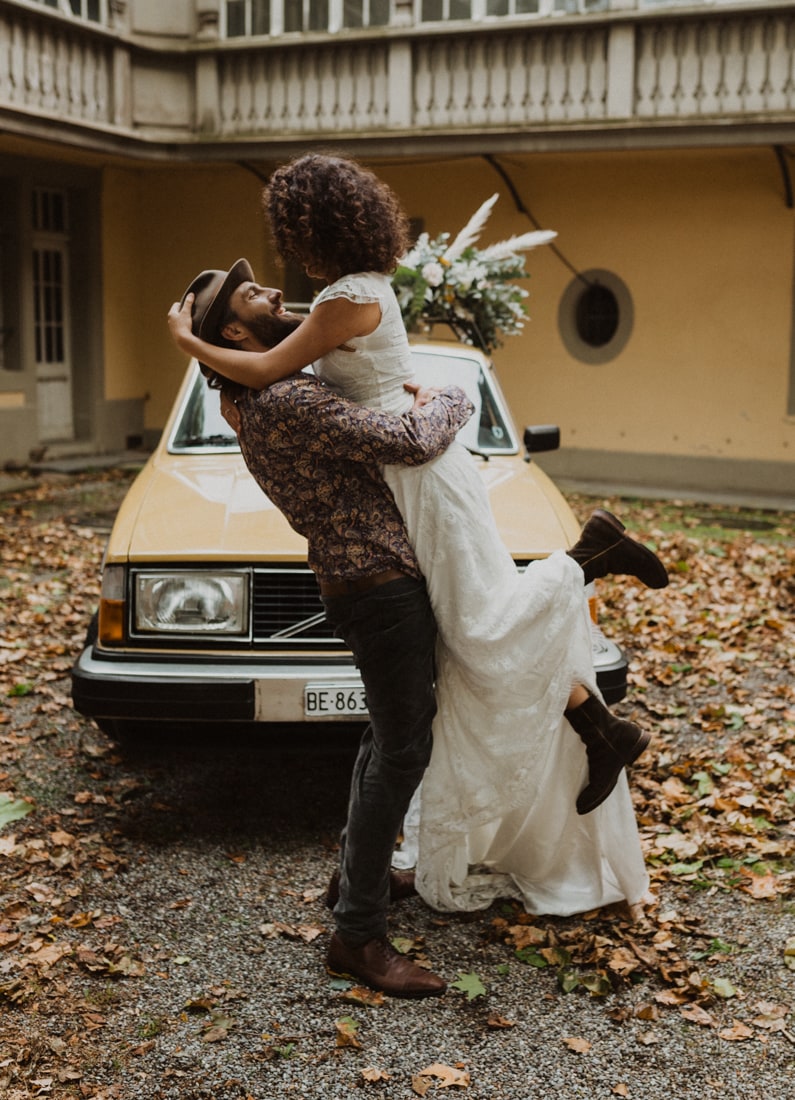 styledshoot_200614_177