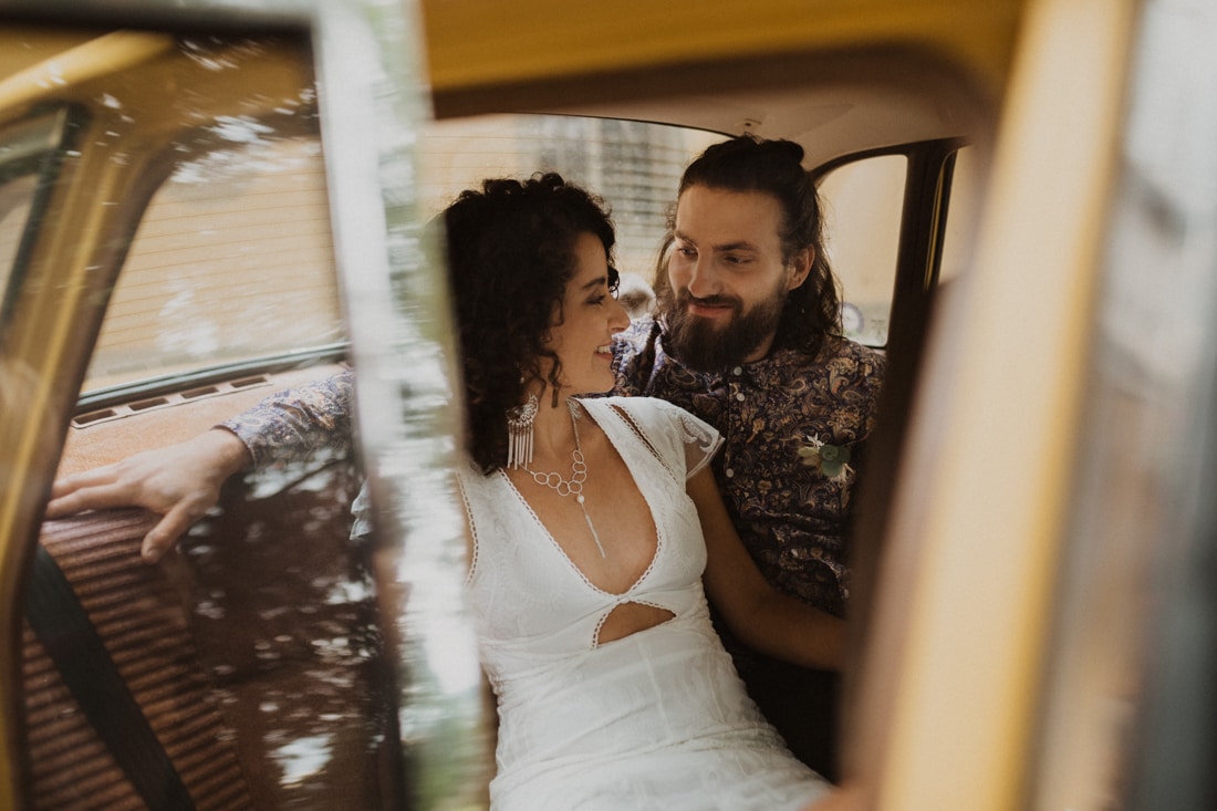 styledshoot_200614_179