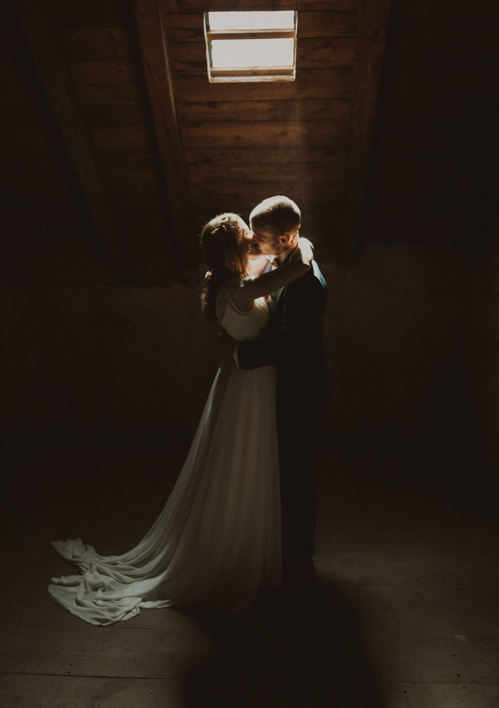 Boho Hochzeit in Steffisburg, Thun Boho Hochzeit in Steffisburg, Thun
