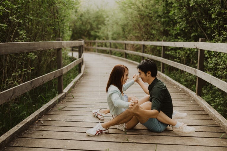 couple-photoshoot-in-interlaken-and-beatenberg-switzerland