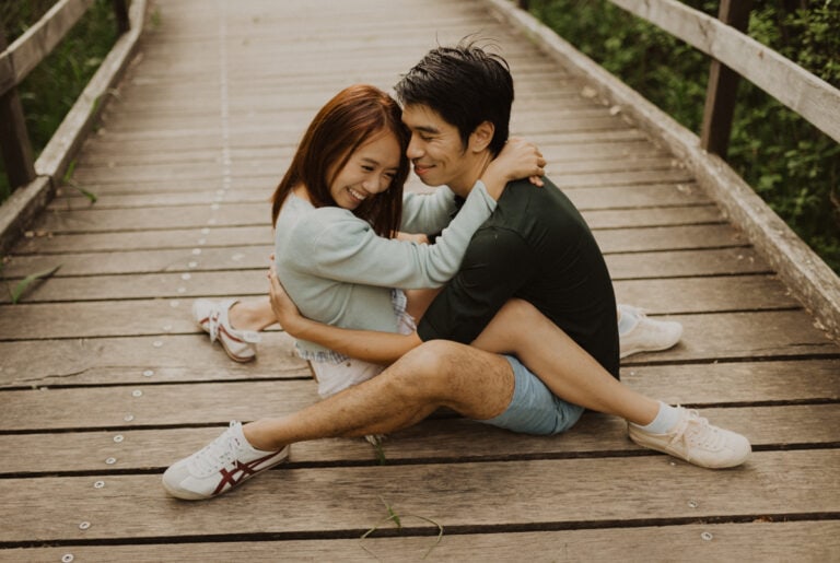 couple-photoshoot-in-interlaken-and-beatenberg-switzerland
