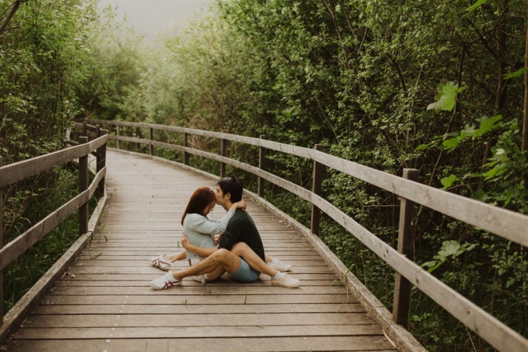 couple-photoshoot-in-interlaken-and-beatenberg-switzerland