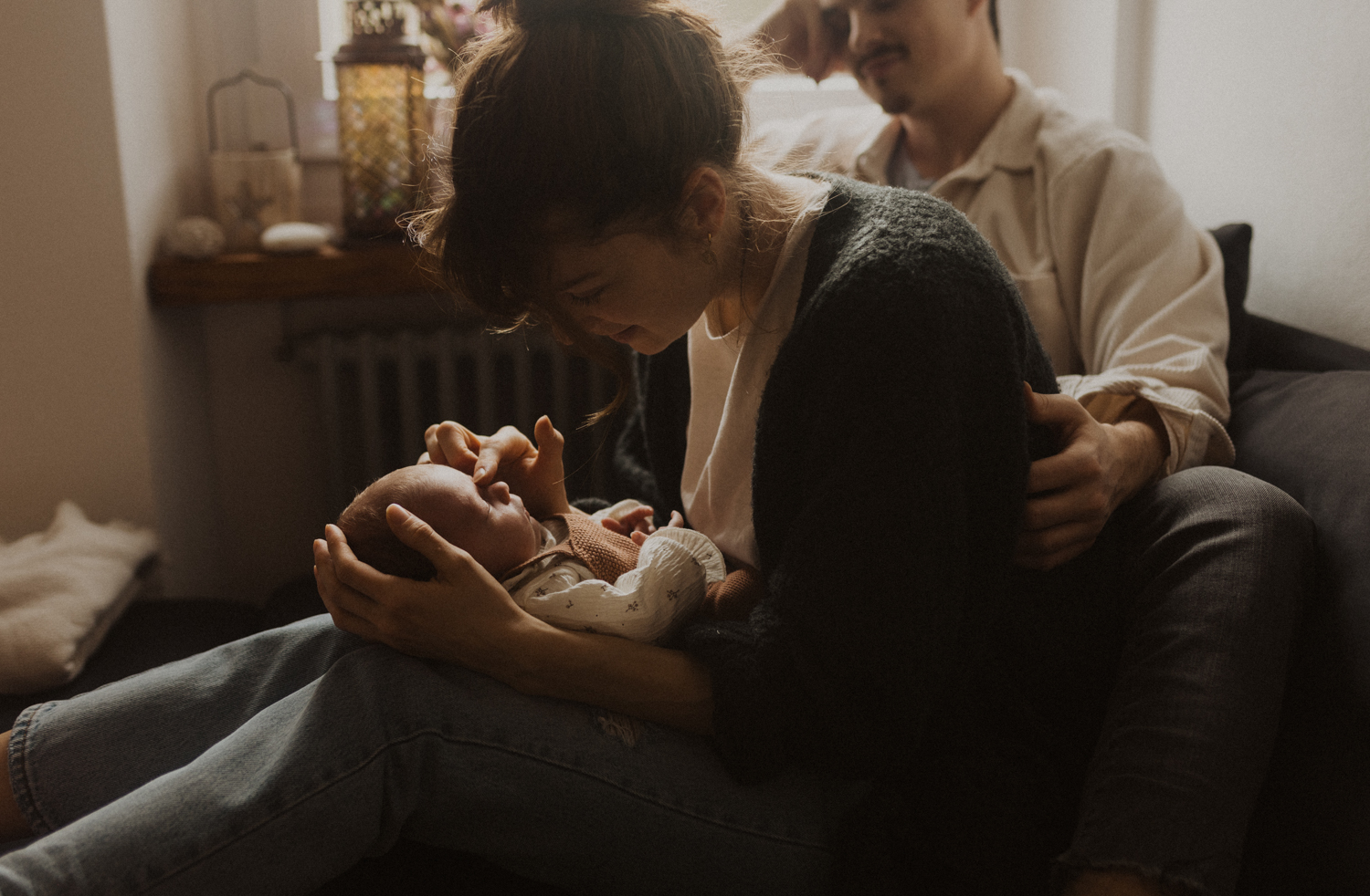 Newborn Fotoshooting Schweiz Newborn Fotoshooting Schweiz