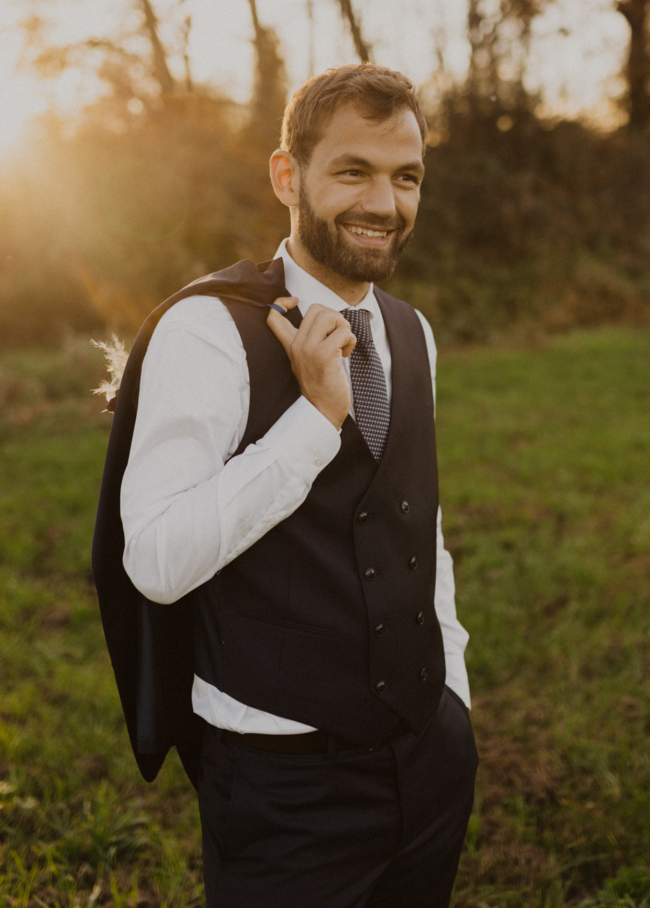 Oktober-Herbst-Hochzeit-066