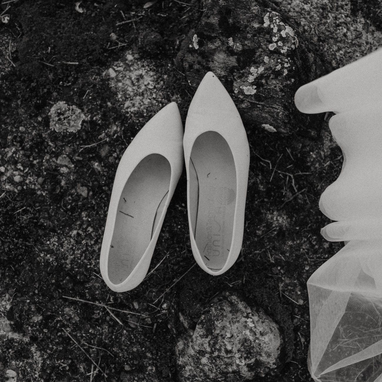 Oktober-Herbst-Hochzeit-067