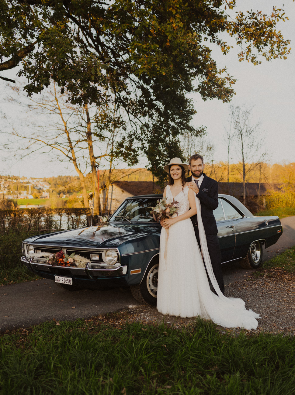 Oktober-Herbst-Hochzeit-070