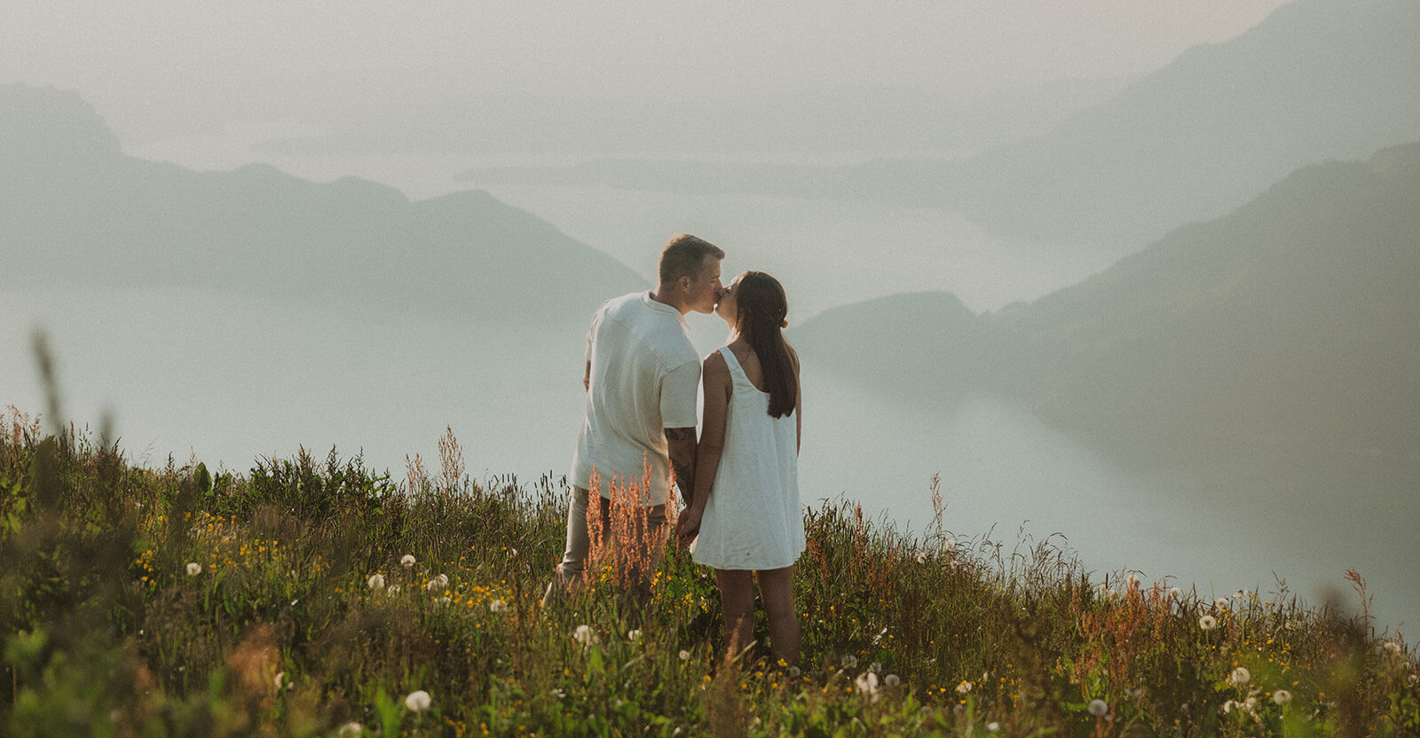 proposal-photography-lucerne
