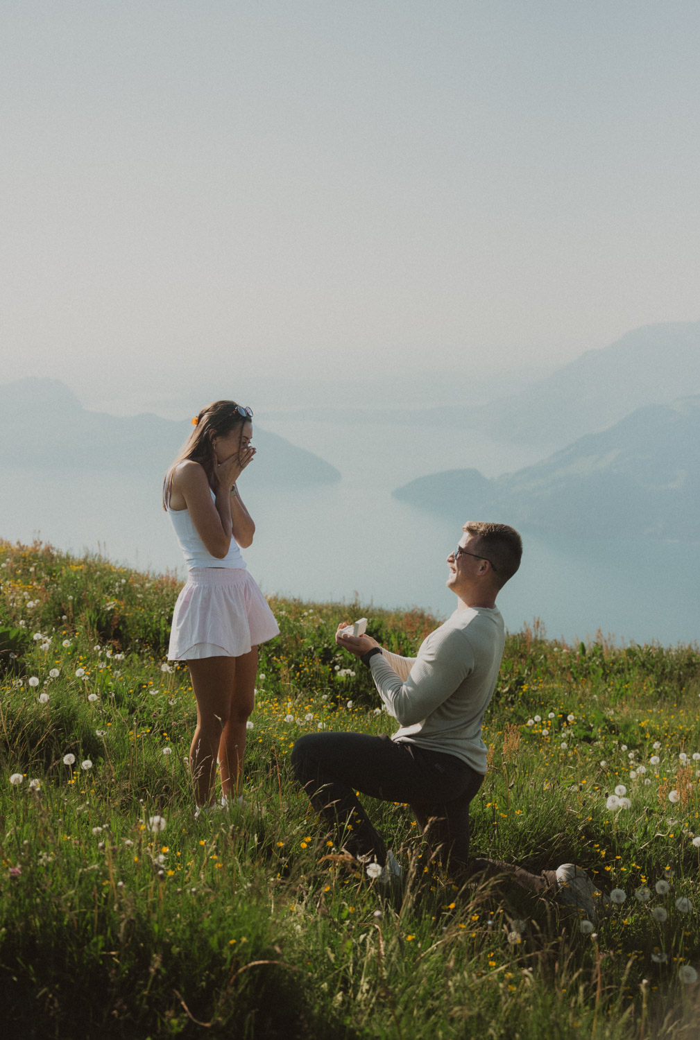 lucerne-proposal-photography