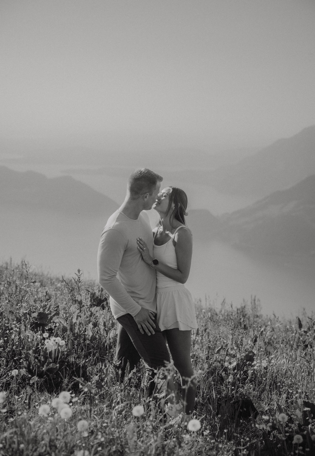 lucerne-proposal-photography