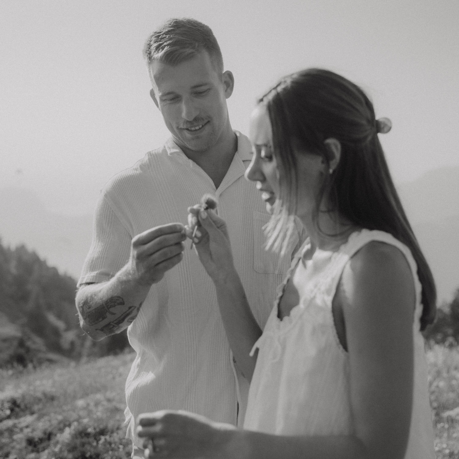 lucerne-proposal-photography