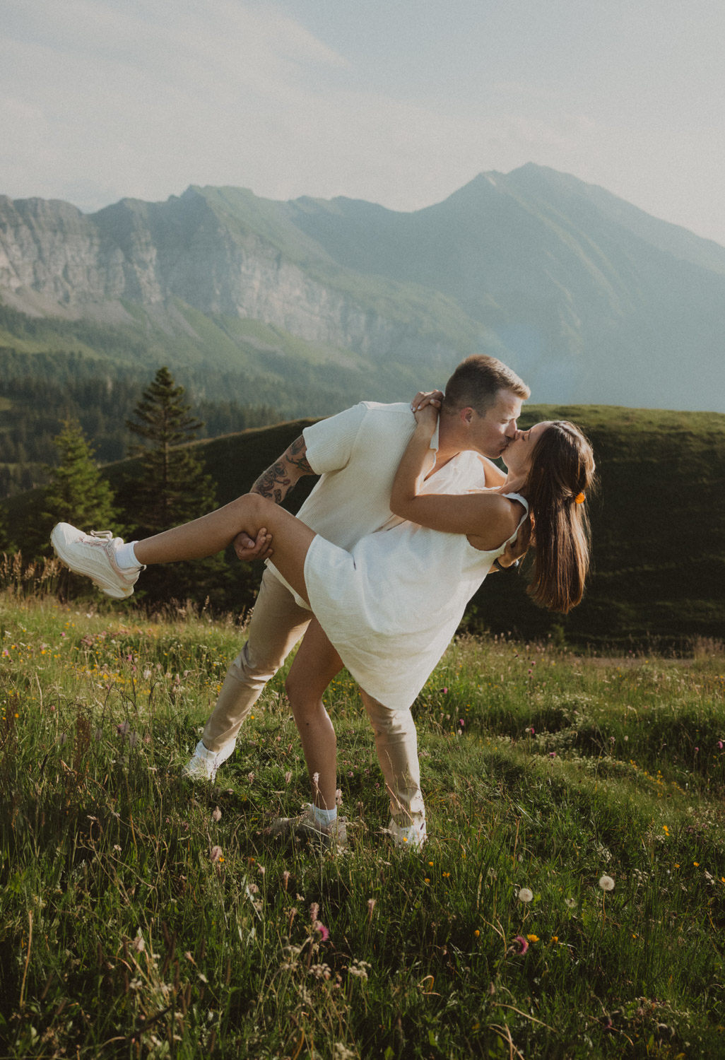 lucerne-proposal-photography