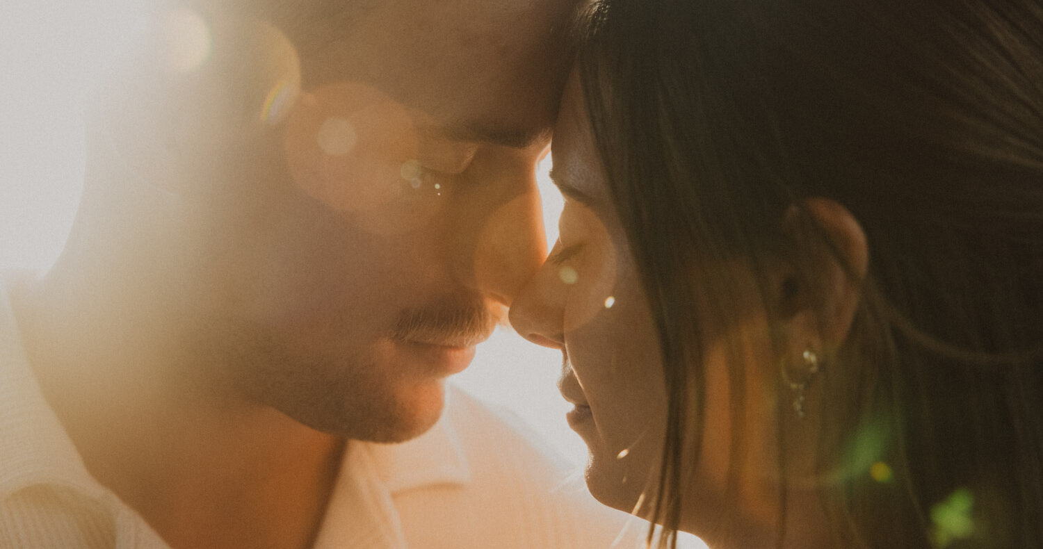 lucerne proposal photography session