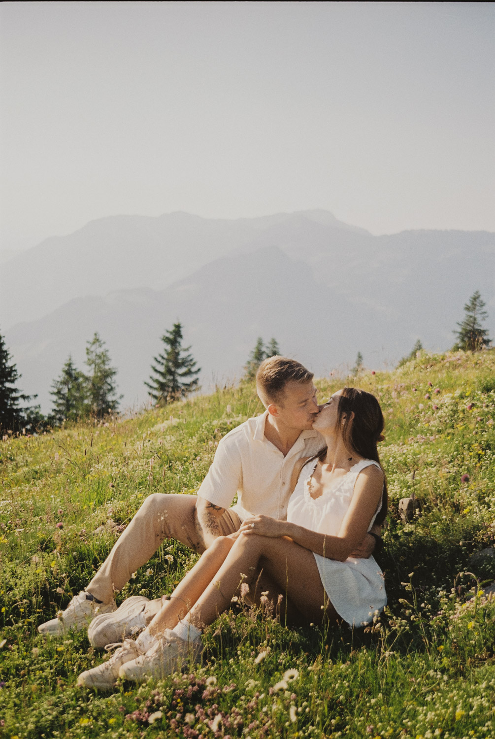 lucerne-proposal-photography