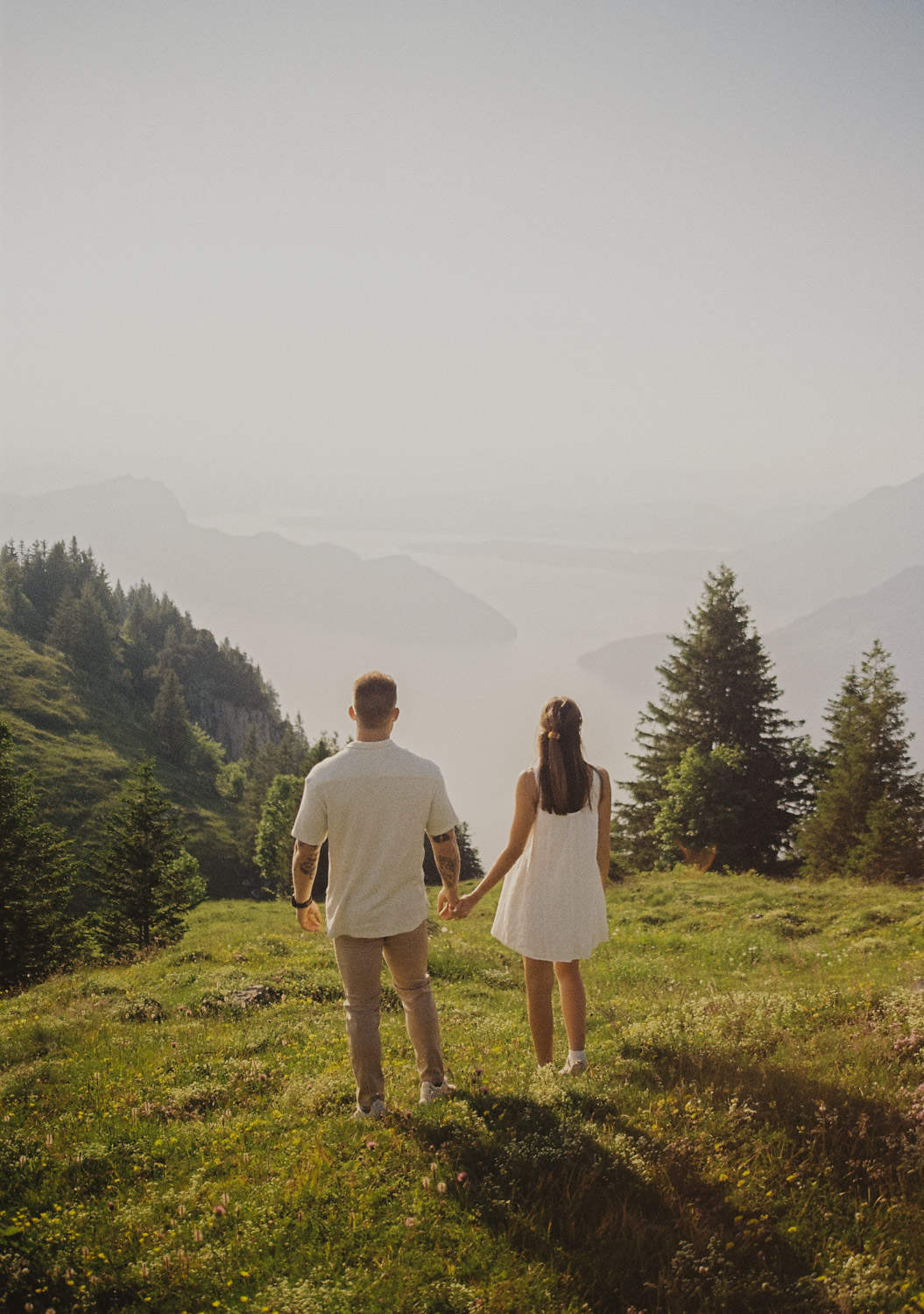 lucerne-proposal-photography