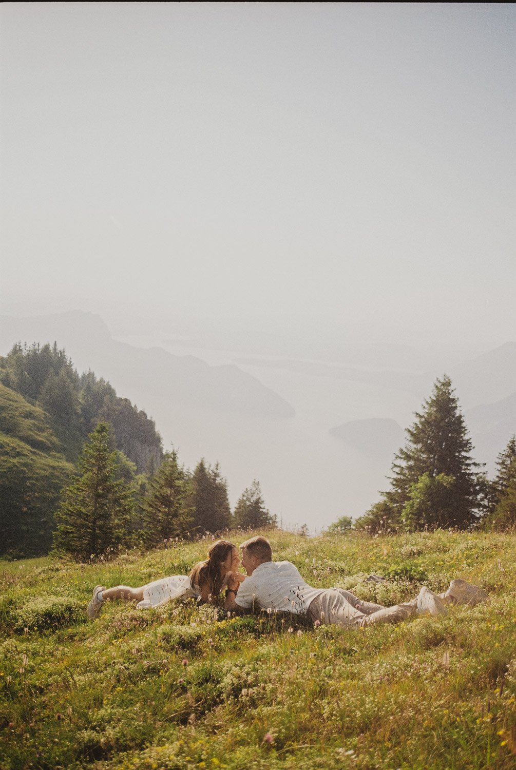 lucerne-proposal-photography