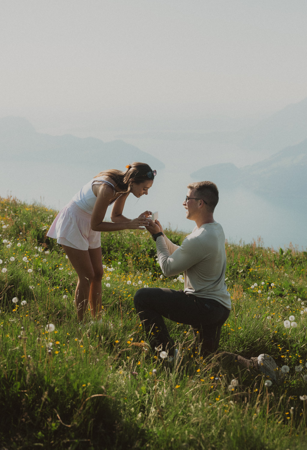 lucerne-proposal-photography