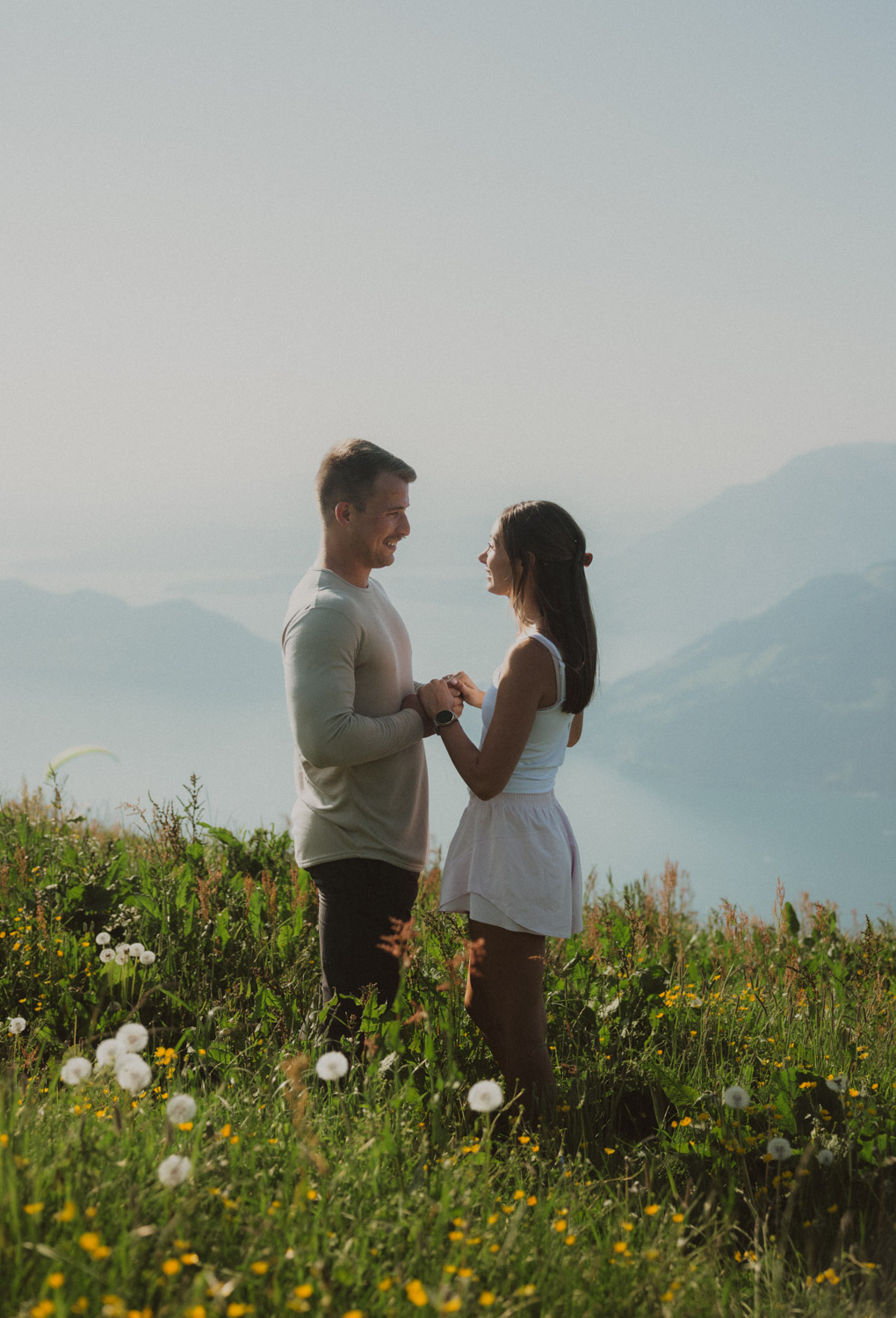 lucerne-proposal-photography