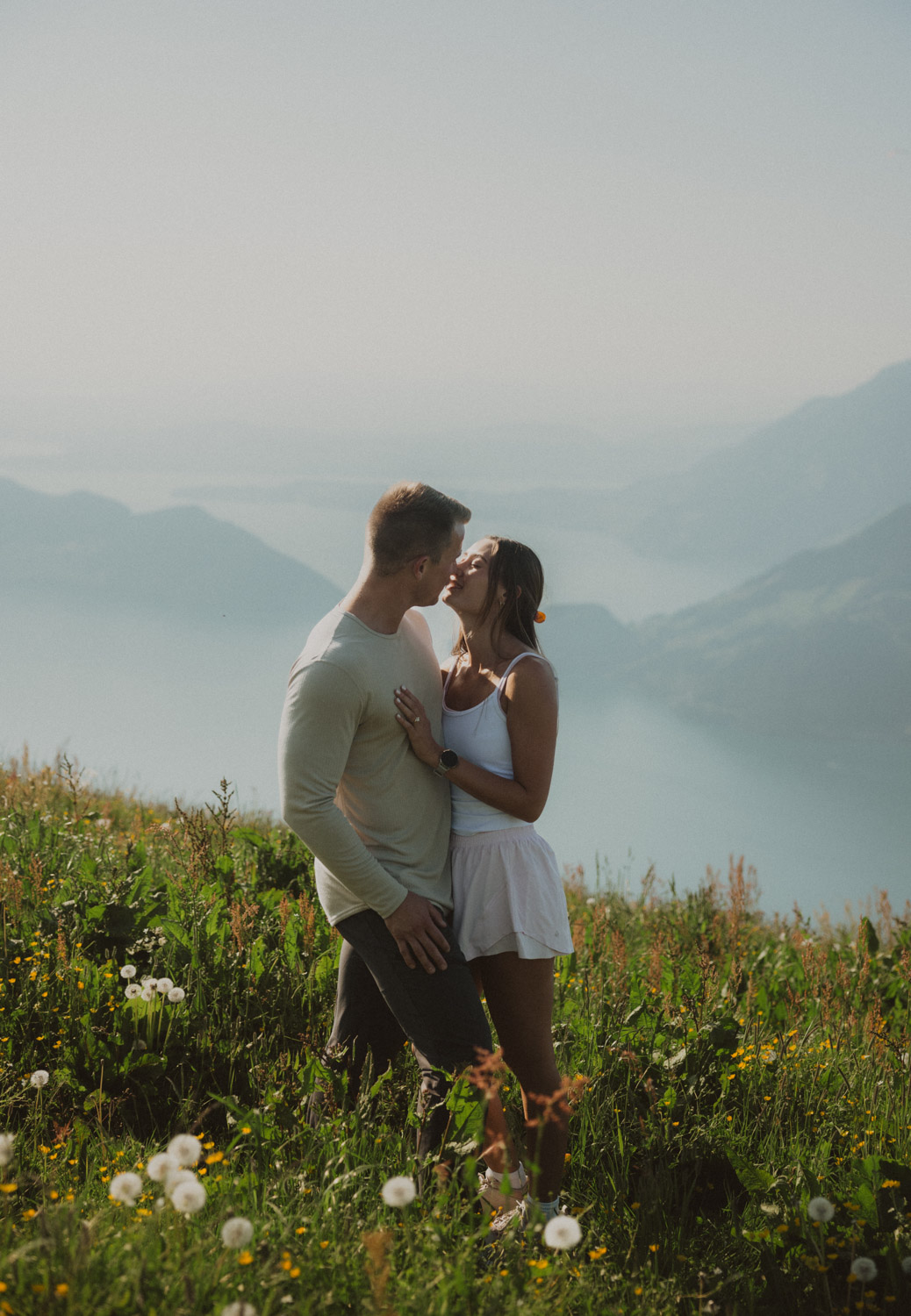 lucerne-proposal-photography
