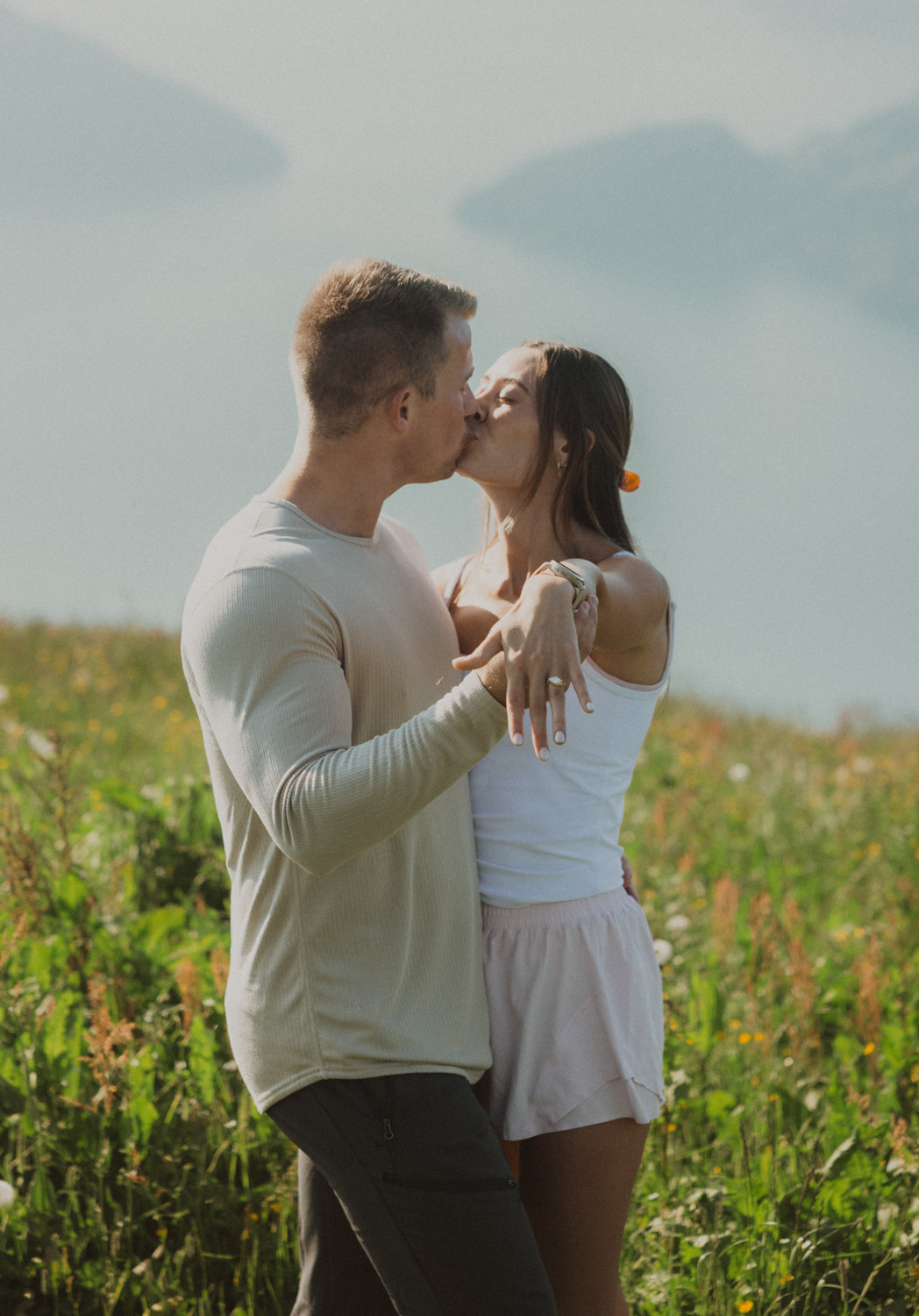 lucerne-proposal-photography