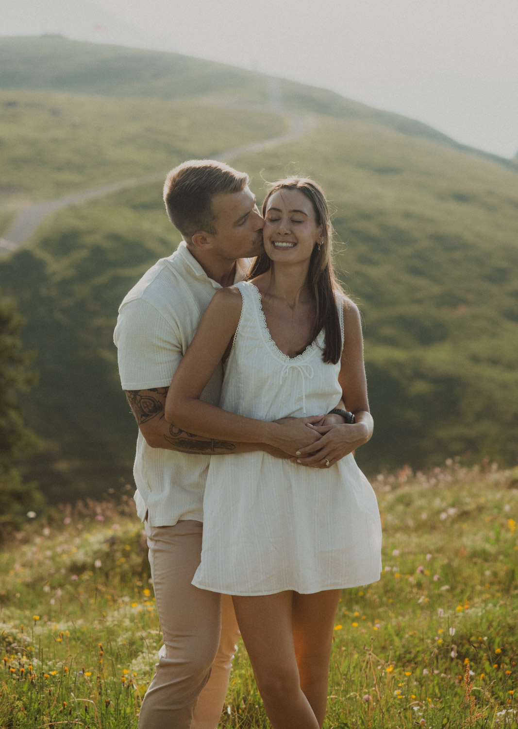 lucerne-proposal-photography