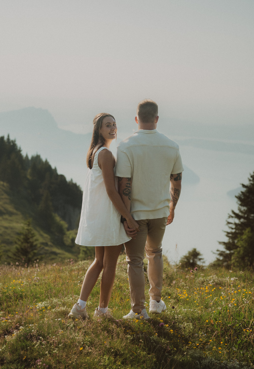 lucerne-proposal-photography