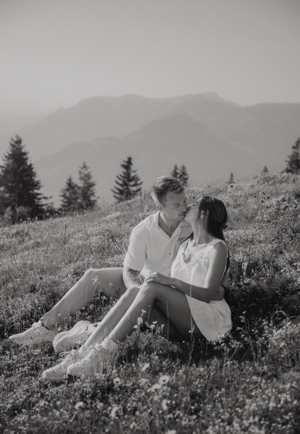 lucerne-proposal-photography
